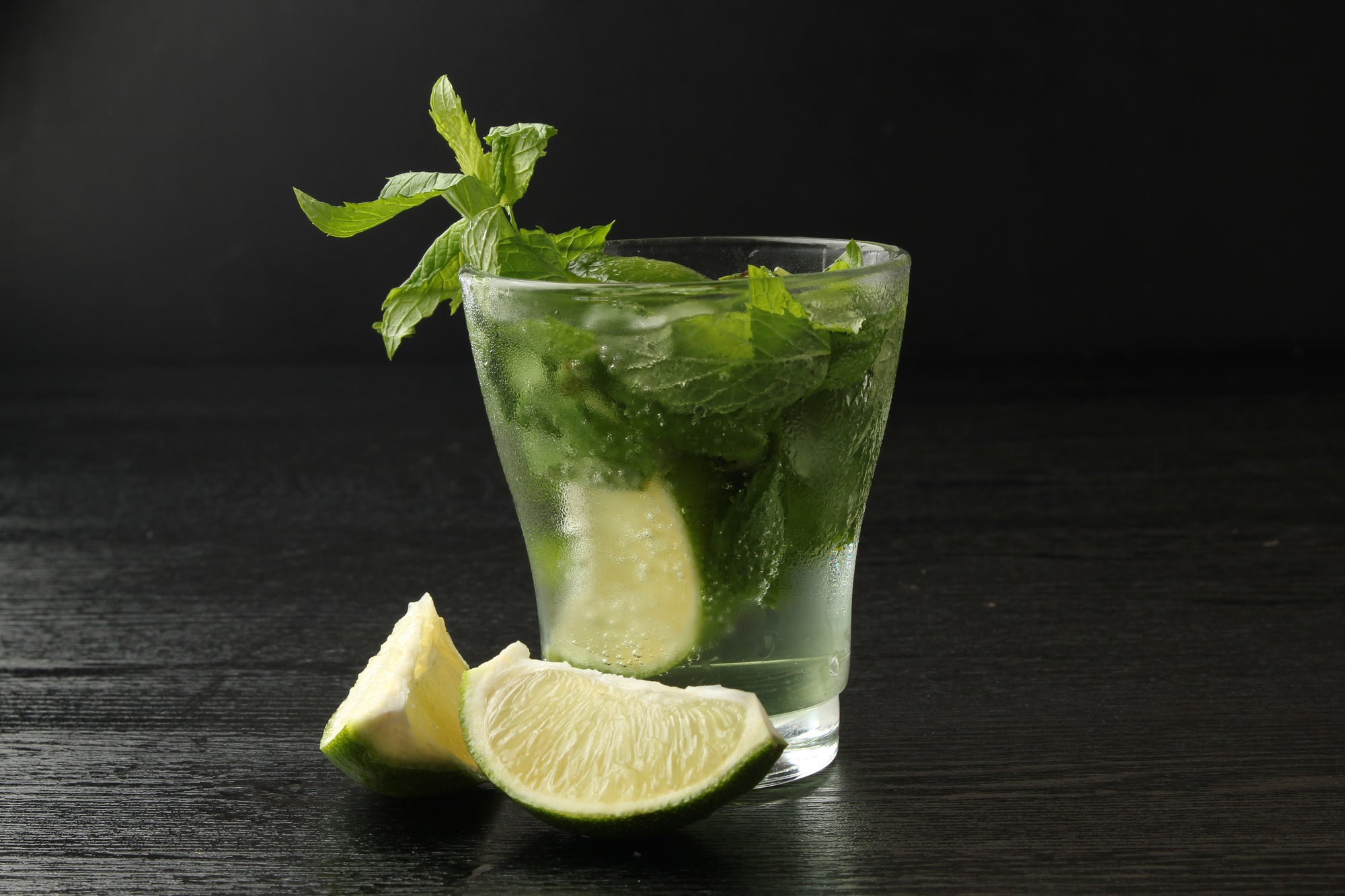 バカルディ（BACARDÍ）