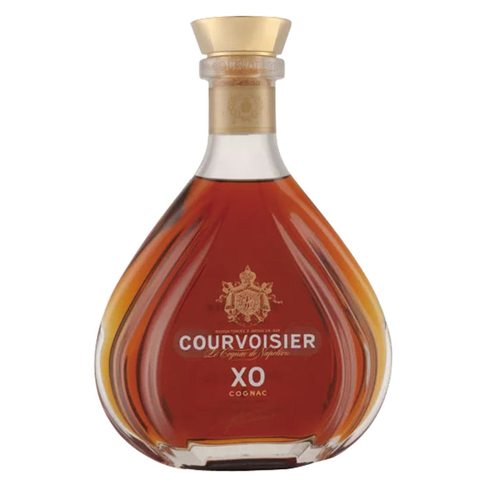 クルボアジェ XO