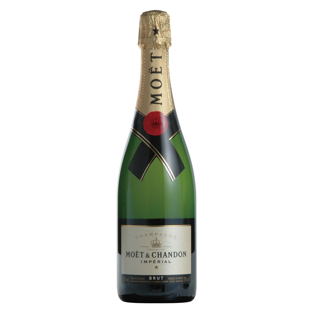 【セット販売】王道メゾン飲み比べ スタンダードセット