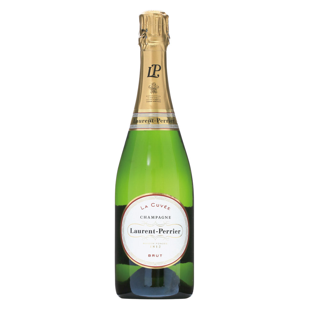 【セット販売】王道メゾン飲み比べ スタンダードセット