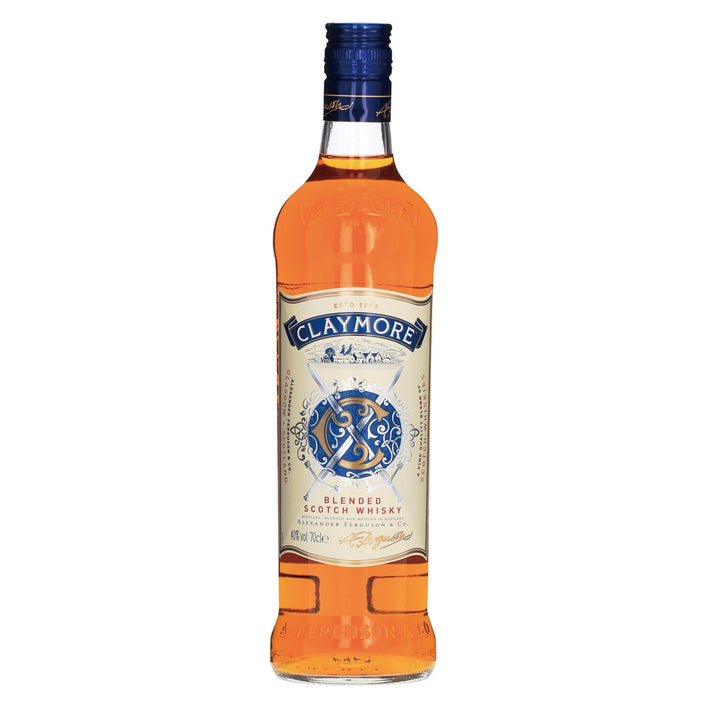 クレイモア 700ml