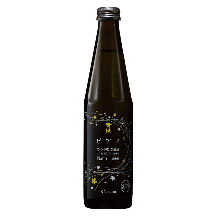 黄桜ピアノ300ml