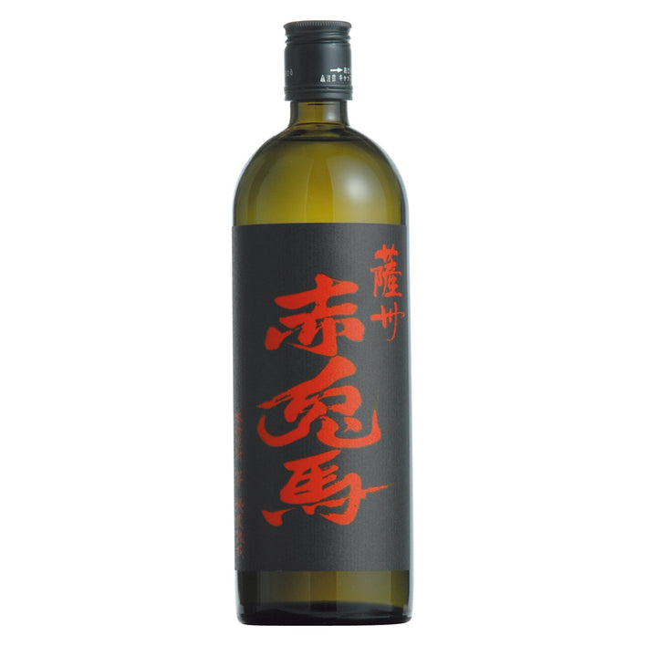 赤兎馬 720ml