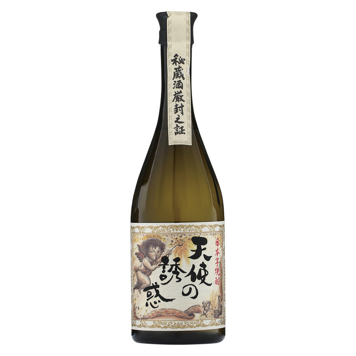 天使の誘惑 720ml