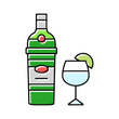 ジン